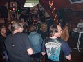 Herbstparty2010 (43)